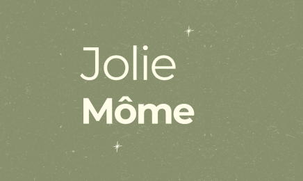 Jolie Mome : Barbier à Ajaccio