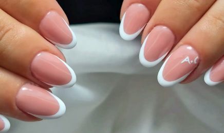 Esth’elle : Institut de beauté à Hyon