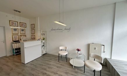 glamourlicious_beauty: Kosmetikstudio in Landau in der Pfalz