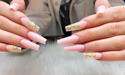 BB Studio Nails & Beauty: Nagelstudio in Köln
