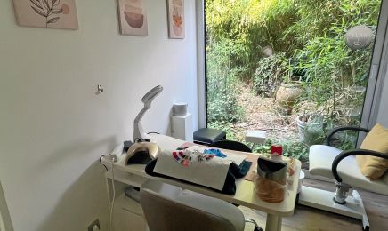 Terre de Beauté : Coiffeur à Wasquehal