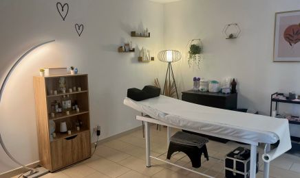 Aphrodite Beauté Brignoles : Coiffeur à Brignoles