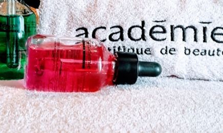 Graine de Beauté : Institut de beauté à La Queue-lez-Yvelines