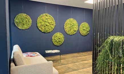 GERHARD LANGHANS Haare & Visagistic: Friseur in Kempten (Allgäu)