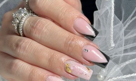 Beauty by Laura : Manucure à Gardanne