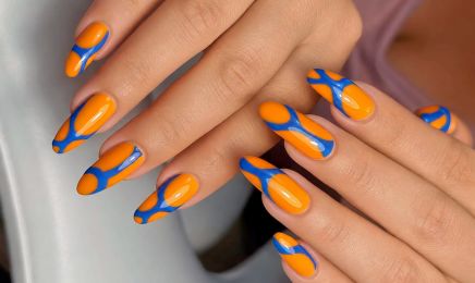 Pao Nails - Andolsheim : Manucure à Andolsheim
