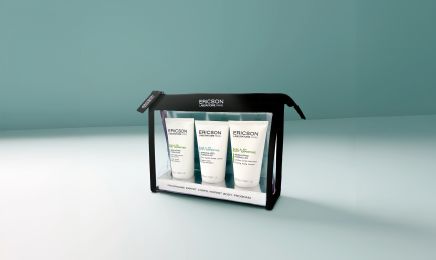 Institut Ericson Laboratoire : Institut de beauté à Paris