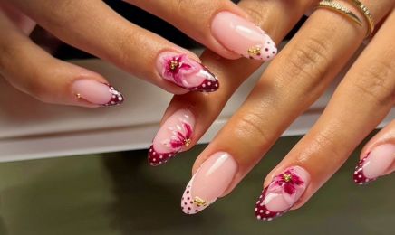 M beauty - Ongles, Cils, Rehaussement Coréen : Institut de beauté à Avignon