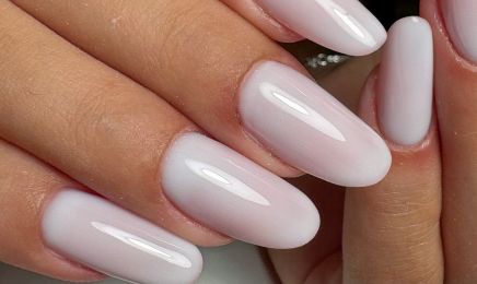 Maison Lumina Beauty Studio : Institut de beauté à Marseille