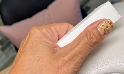 Lety Cils : Institut de beauté à Les Arcs