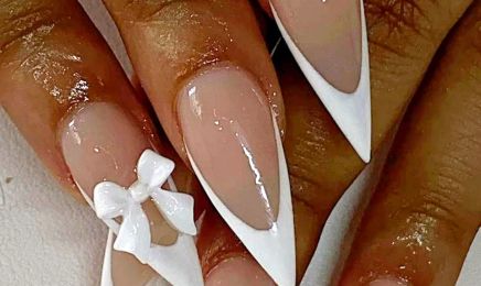 M.Y Aesthetic Beauty Expert : Manucure à Rezé