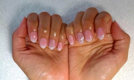 Tam Nails  : Manucure à Paris