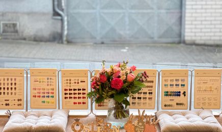 BB Studio Nails & Beauty: Nagelstudio in Köln