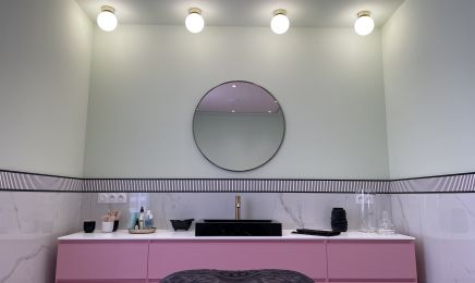 L'Institut Corte : Institut de beauté à Corte