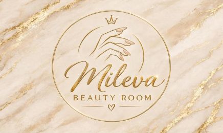 Mileva beauty room  : Manucure à Villelaure