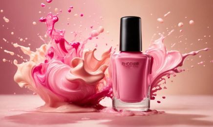City Nails: Nagelstudio in Nürnberg
