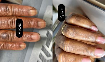 N'Mo nails studio : Manucure à Montreuil
