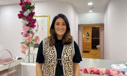 Declic Beauté : Manucure à Neuville-sur-Saône