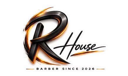 R House : Coiffeur à La Genétouze