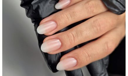 Seylin Glam : Institut de beauté à Mantes-la-Jolie