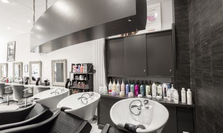 Art et Coiffure : Coiffeur à Villefranche-sur-Saône