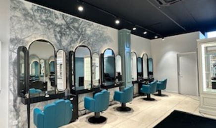 Franck Provost - Capbreton : Coiffeur à Capbreton