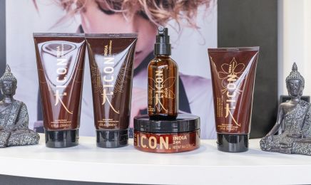 Salon 19 : Coiffeur à Saint-Cast-le-Guildo