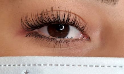 Beauty_Mira_93 : Manucure à Drancy