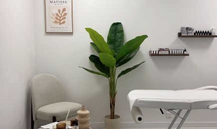 BROWBAR : Institut de beauté à Saint-Victoret
