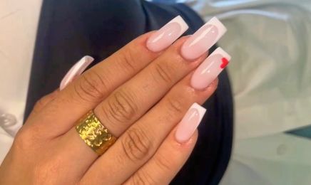 Rglam Beauty : Manucure à Bègles