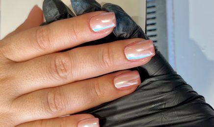 L'atelier Louise : Institut de beauté à Peymeinade