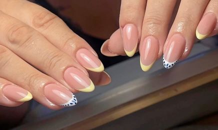 Nails Maison : Coiffeur à Toulouse