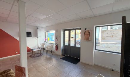 LV' Beauty : Institut de beauté à Illiers-Combray