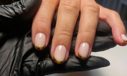 WL Academy Beauty / L’île aux ongles By Serena : Coiffeur à Le Pradet