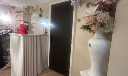 Le 3 R Institut : Institut de beauté à Loudéac