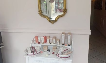 Belleza : Institut de beauté à Pithiviers