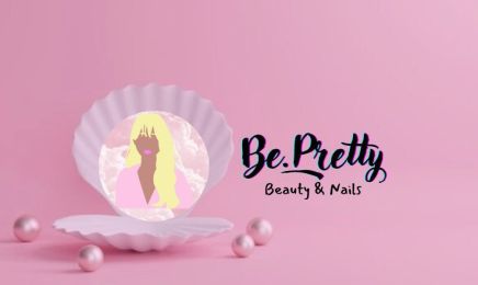 Be pretty : Manucure à Chilly-Mazarin