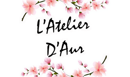 L'Atelier D'Aur : Manucure à Bourg-Blanc
