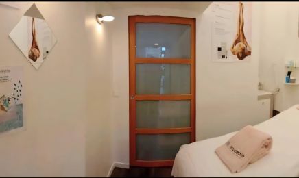 Laura - Institut de beauté : Manucure à Vitry-sur-Seine