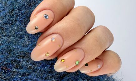 Ongle beauté 51 : Manucure à Reims