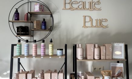 Changez d’Hair : Coiffeur à Plescop