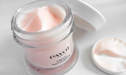 Le Salon De Beauté  : Manucure à Nueil-les-Aubiers