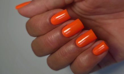 Fyanails__  : Manucure à Beausoleil