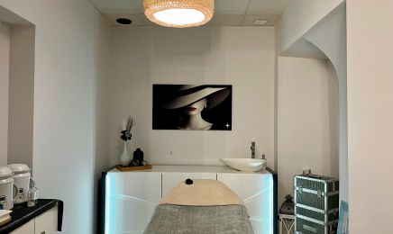 Beauté Prestige by Karine : Institut de beauté à Noailles