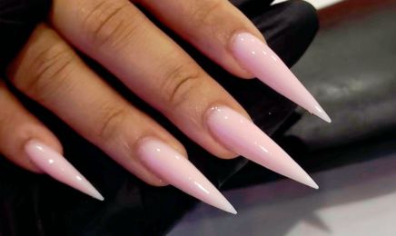 Esthete Ongle : Manucure à Saint-Raphaël