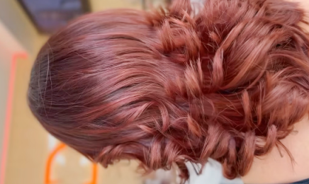 Davidson Coiffure L’institut : Barbier à Cayenne