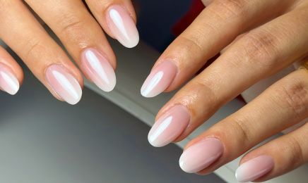 Ongles by Madanailz : Manucure à Candillargues