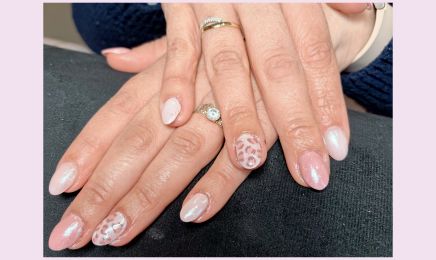 JD Beauté Ongle : Institut de beauté à  Thumeries 