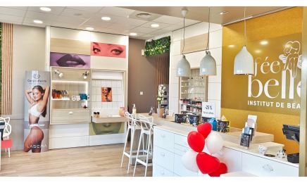 Fée Belle : Coiffeur à Plérin