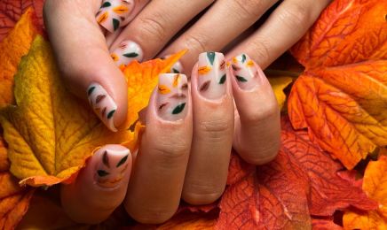 AINSI SOIT BELLE  : Institut de beauté à Saint-Laurent-de-la-Cabrerisse